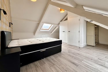 4 bed house, Addycombe Terrace, Heaton, Newcastle, NE65NB - Image 9